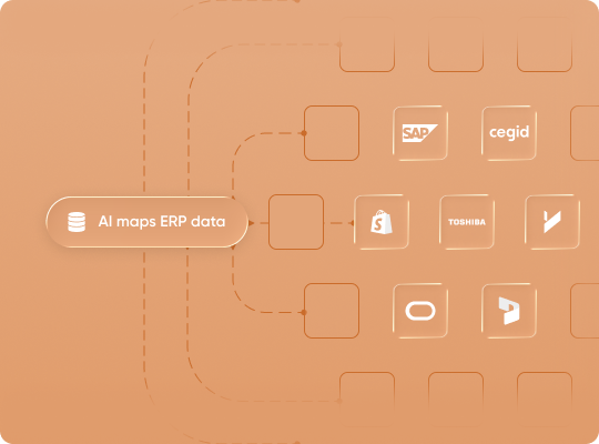 AI Integration