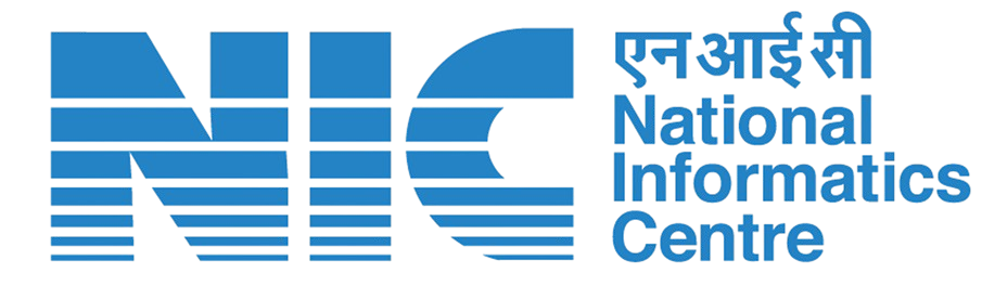 NIC