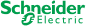 Customer logo