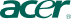 Customer logo