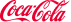 Customer logo