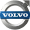 Customer logo