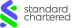 Customer logo