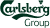 Customer logo