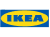 Customer logo