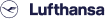 Customer logo