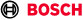 Customer logo