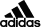 Customer logo