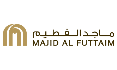 Majid Al Futtaim