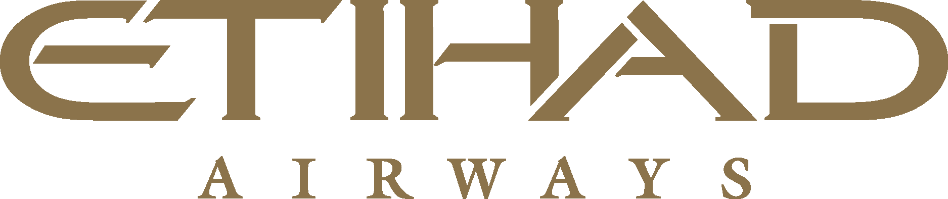 Etihad