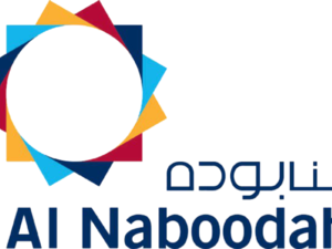 Al Naboodah Group