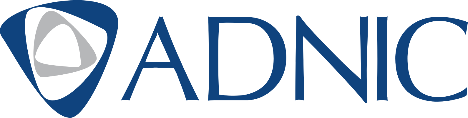 ADNIC