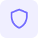 Security