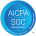 SOC 2 Type II
