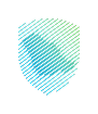 ZATCA Accreditation