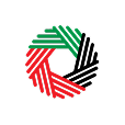 FTA Accreditation