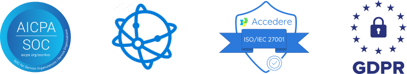 Compliance Updates