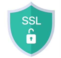 SSL