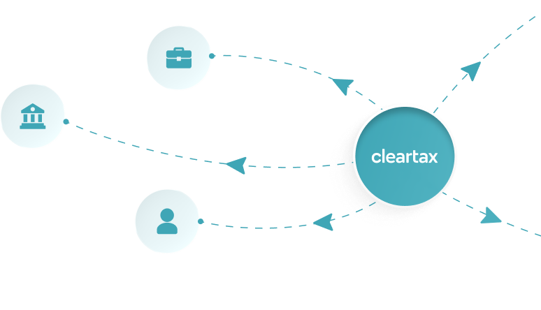 Zero Downtime