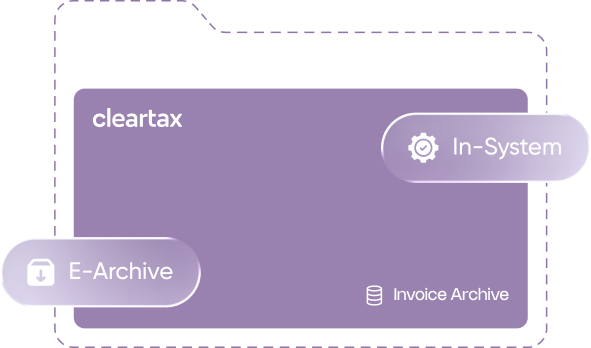 VAT Assurance