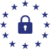 GDPR Compliant