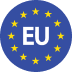 EU Data Residency