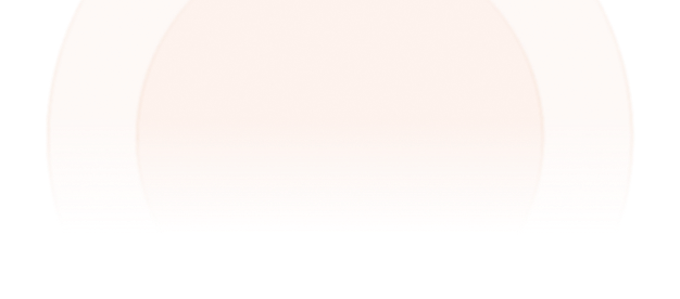 Verifactu Step 4 - Layer 1