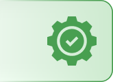 Validation Step 1