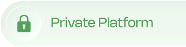 Validation Step 3