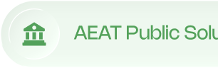Validation Step 4