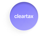 Cleartax Circle
