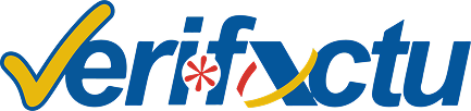 Verifactu-ready SIF