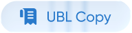 UBL Copy