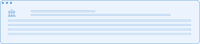 Security Step 4