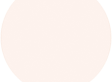 Verifactu Step 2
