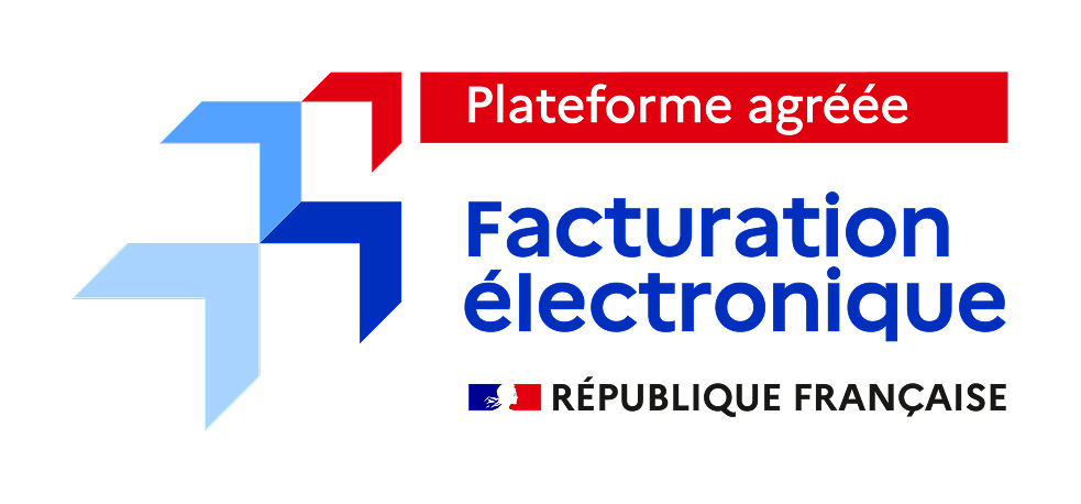 France PA