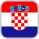 Croatia flag