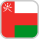 Oman flag