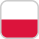 Poland flag