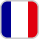 France flag