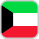 Kuwait flag