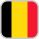Belgium flag