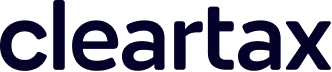 ClearTax