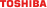 Logo 5