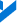 Logo 6