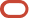 Logo 7