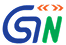GSTN