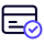 ISO 27001 / 22301