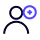 RBAC