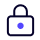 TLS 1.3 in transit